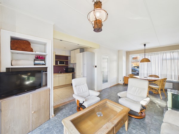 Medium property photo - Julianastraat 22, 4513 AZ Hoofdplaat